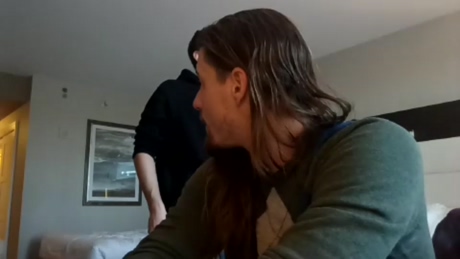 jpawn0819  19-01-2022